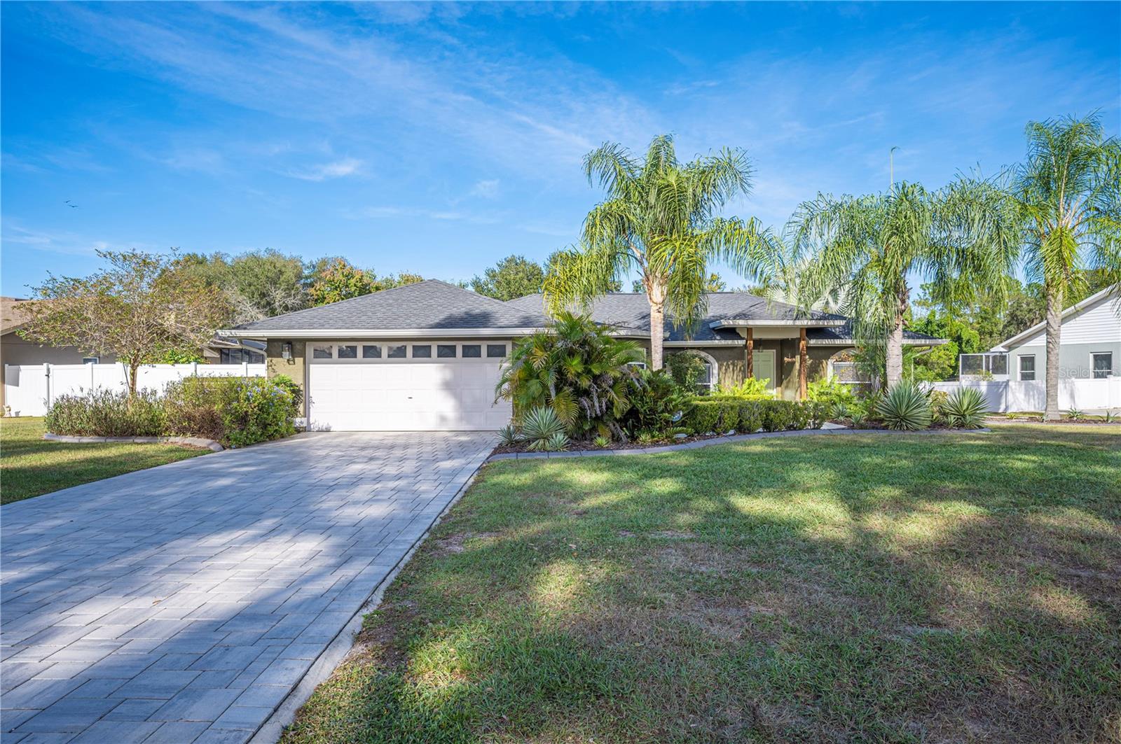 Image 42 of 42 For 8741 Mount Royal Lane