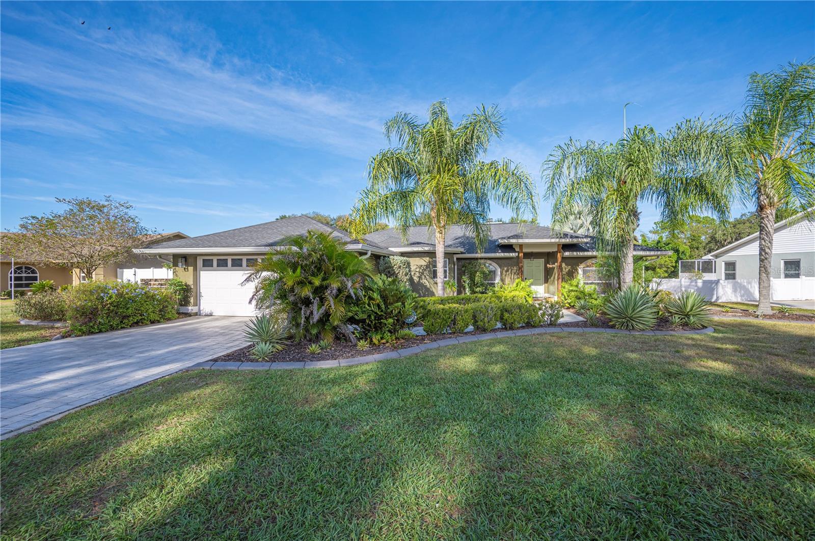 Image 5 of 42 For 8741 Mount Royal Lane