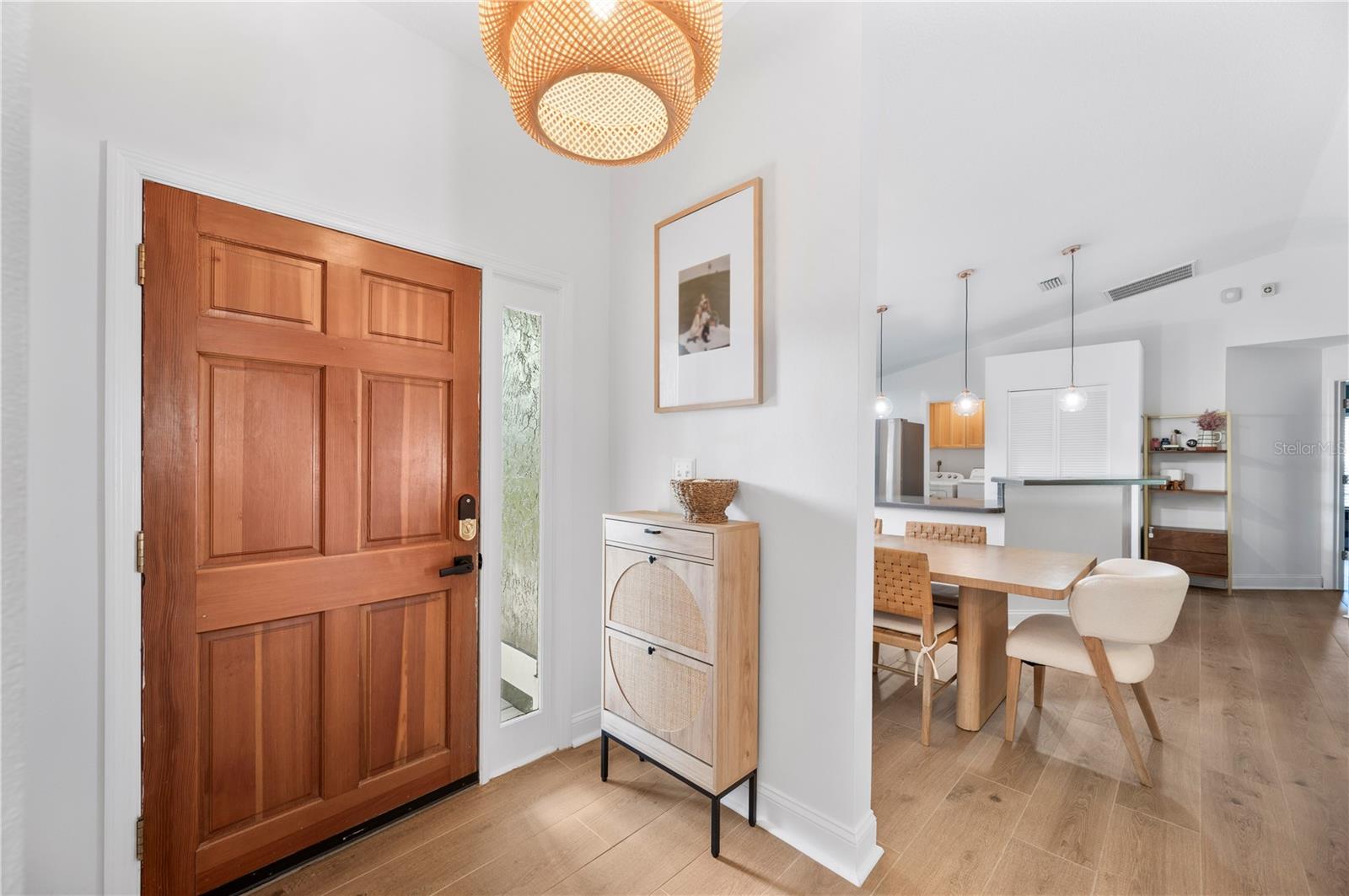 Image 6 of 42 For 8741 Mount Royal Lane