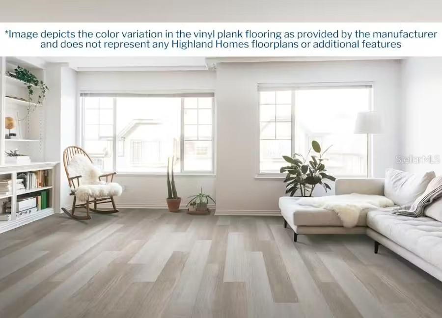 Image 4 of 4 For 1379 Juniper Grove Place