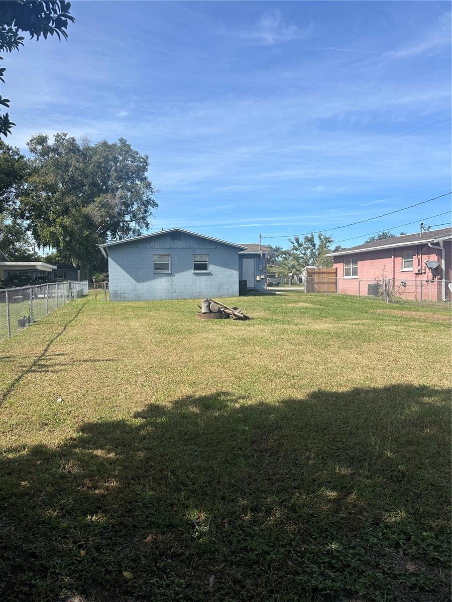 Image 25 of 27 For 5939 Hilltop Lane E