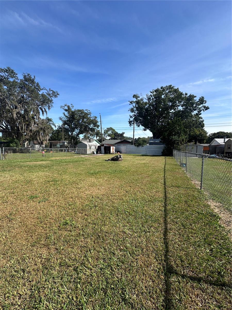 Image 26 of 27 For 5939 Hilltop Lane E