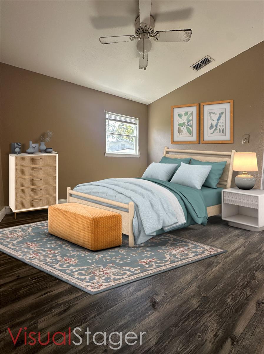 Image 3 of 27 For 5939 Hilltop Lane E