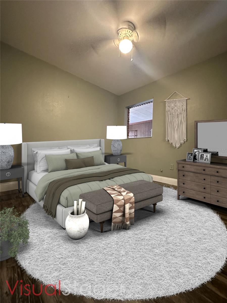 Image 4 of 27 For 5939 Hilltop Lane E