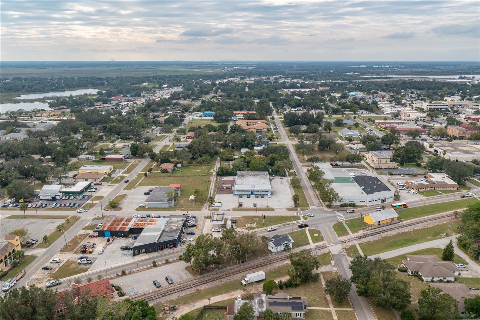 Image 2 of 10 For 200 Scenic Highway