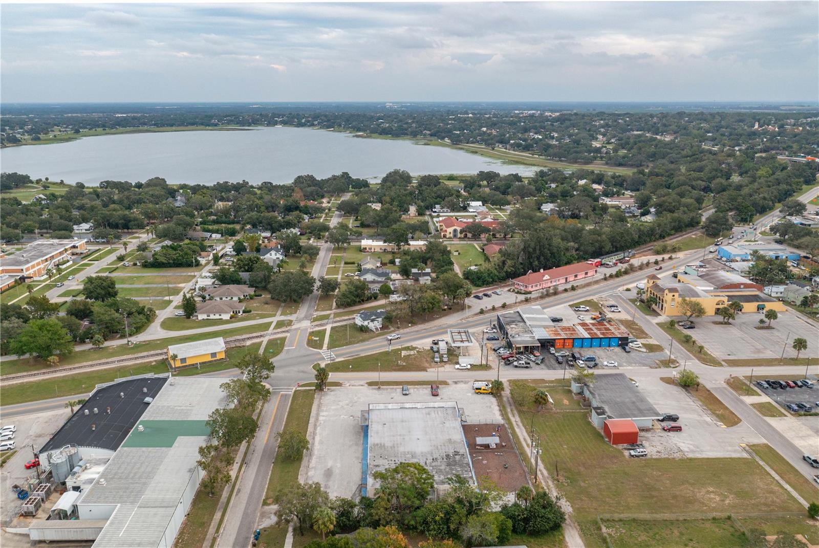 Image 5 of 10 For 200 Scenic Highway