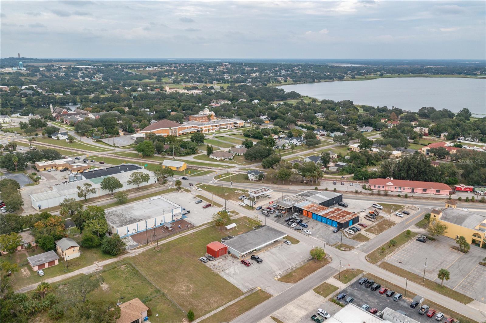 Image 6 of 10 For 200 Scenic Highway