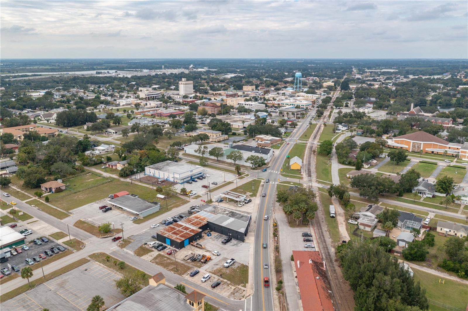 Image 7 of 10 For 200 Scenic Highway