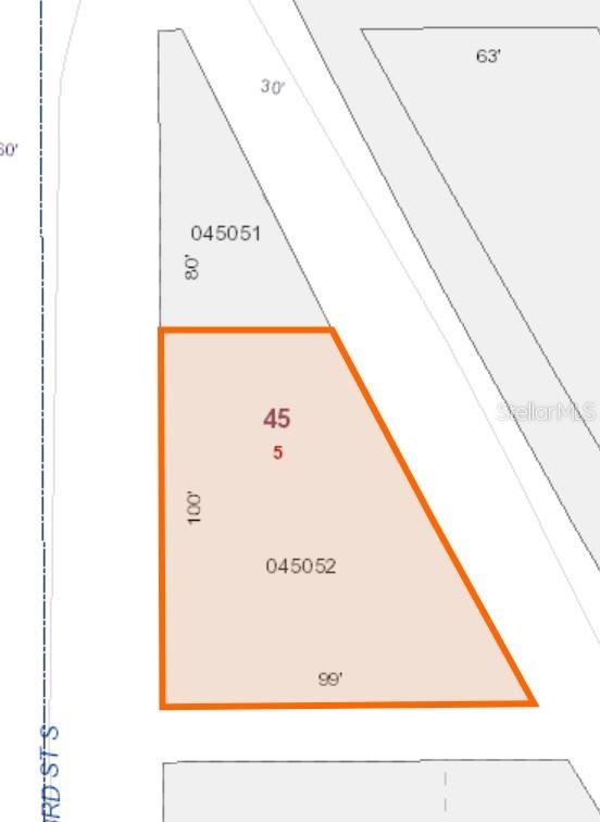 Image 9 of 10 For 200 Scenic Highway