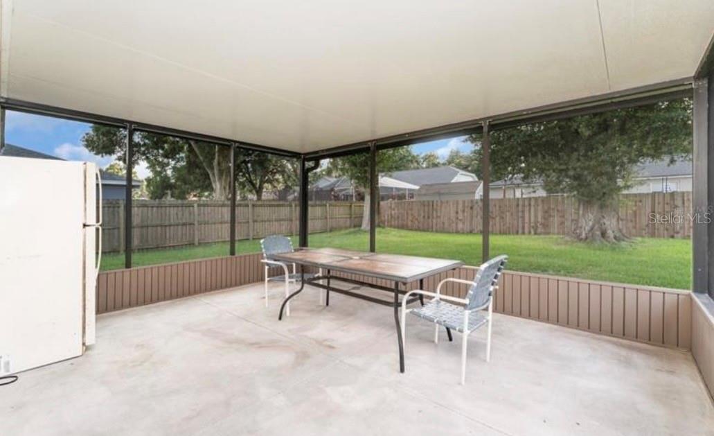 Image 7 of 8 For 8150 Oakhurst Boulevard