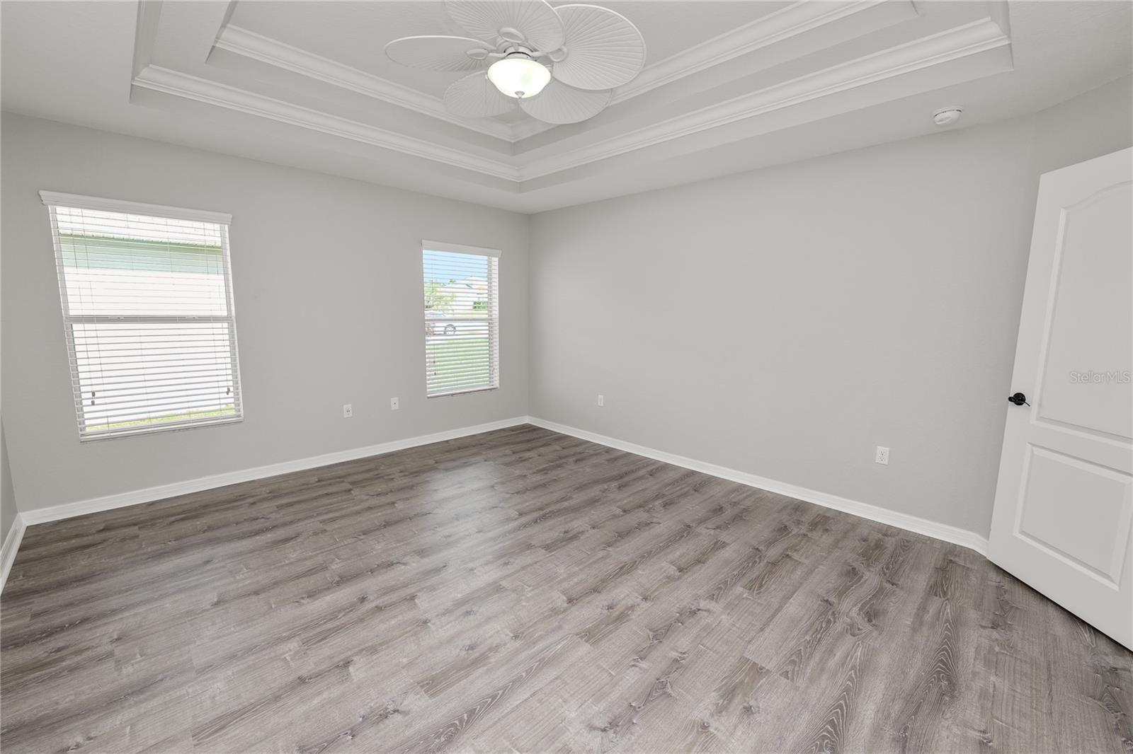 Image 18 of 53 For 3519 Kenwood Crossing