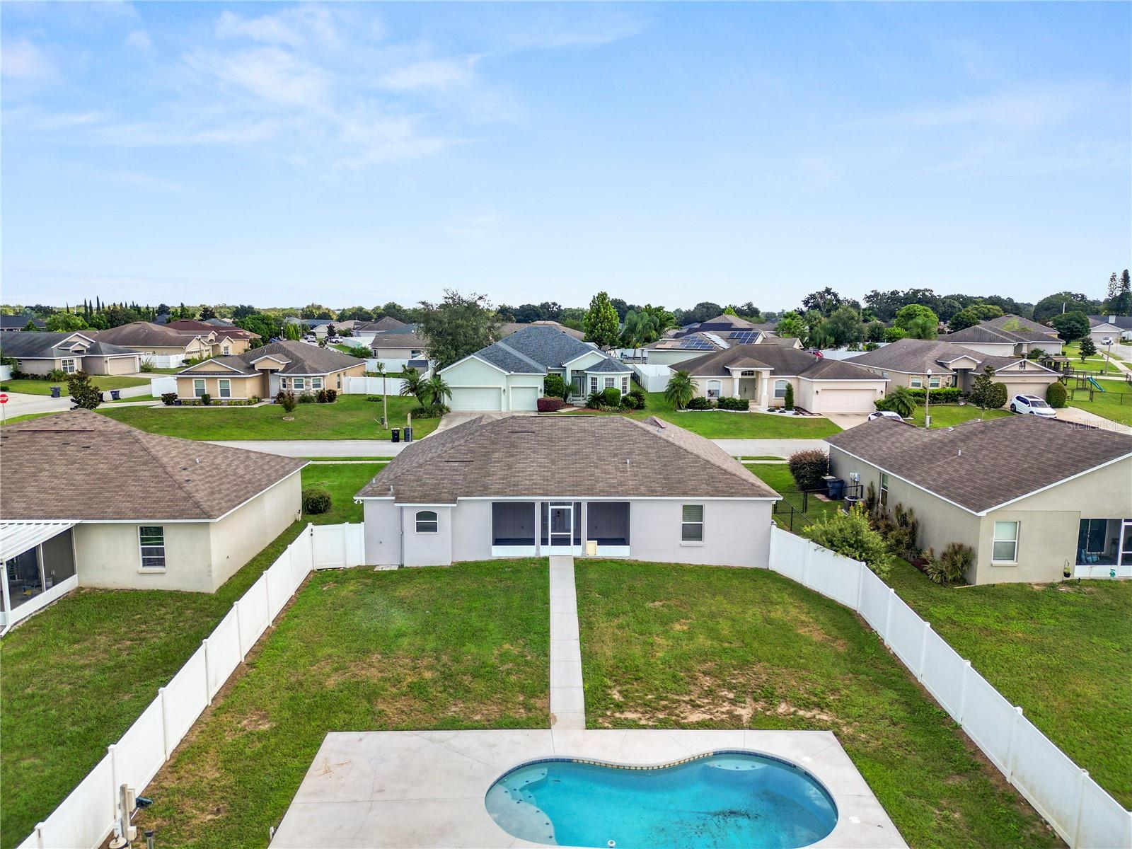 Image 2 of 53 For 3519 Kenwood Crossing