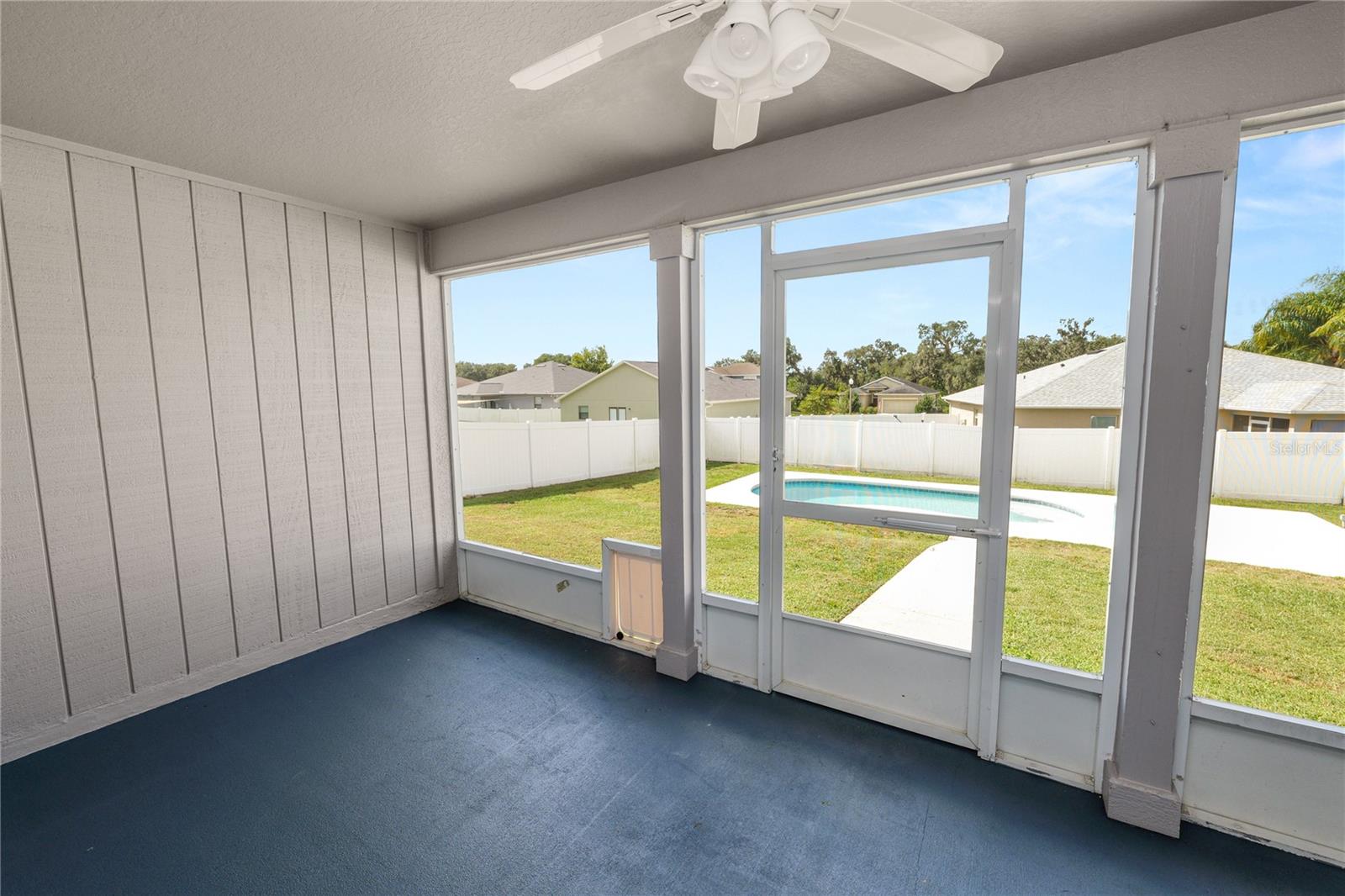 Image 29 of 53 For 3519 Kenwood Crossing