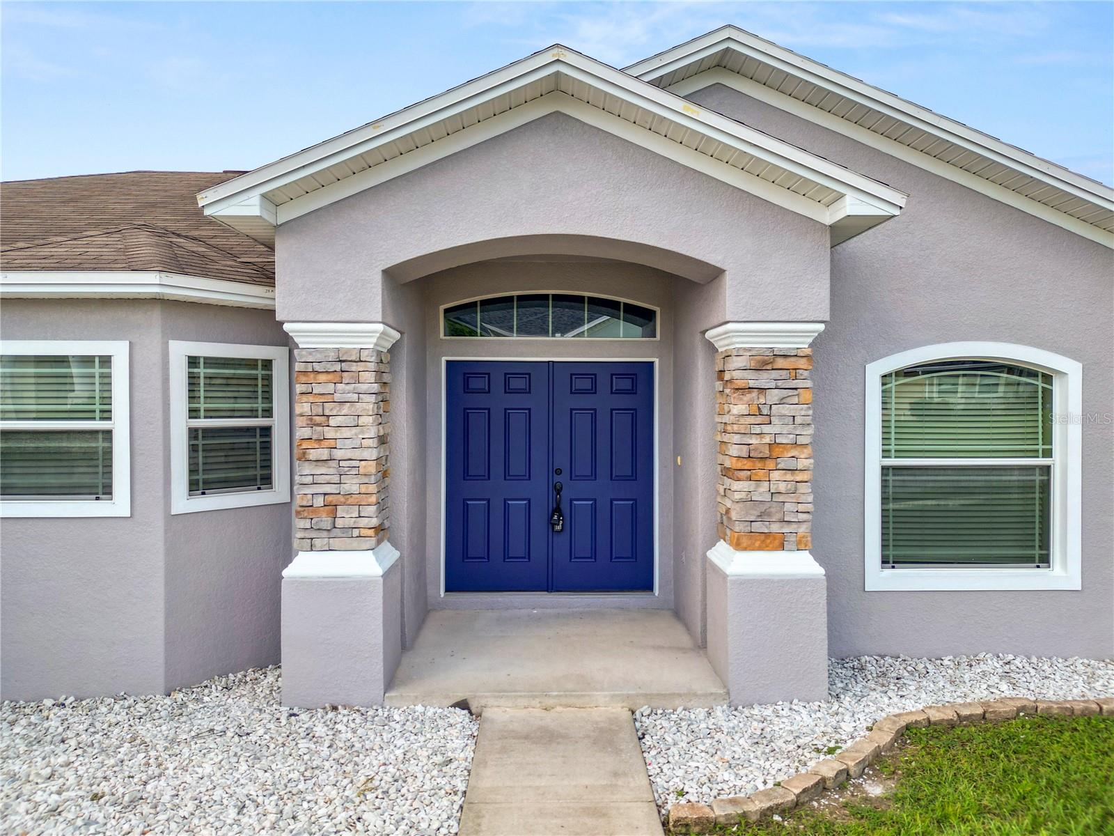 Image 3 of 53 For 3519 Kenwood Crossing