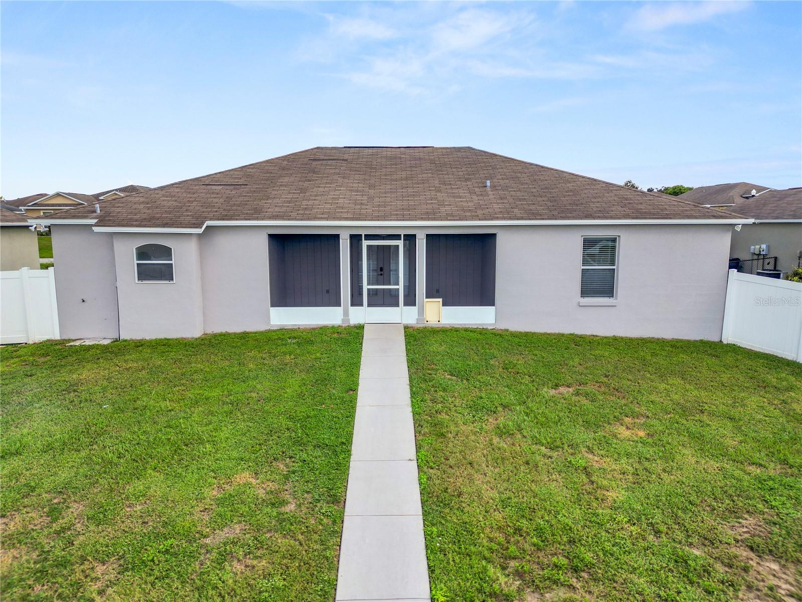 Image 31 of 53 For 3519 Kenwood Crossing