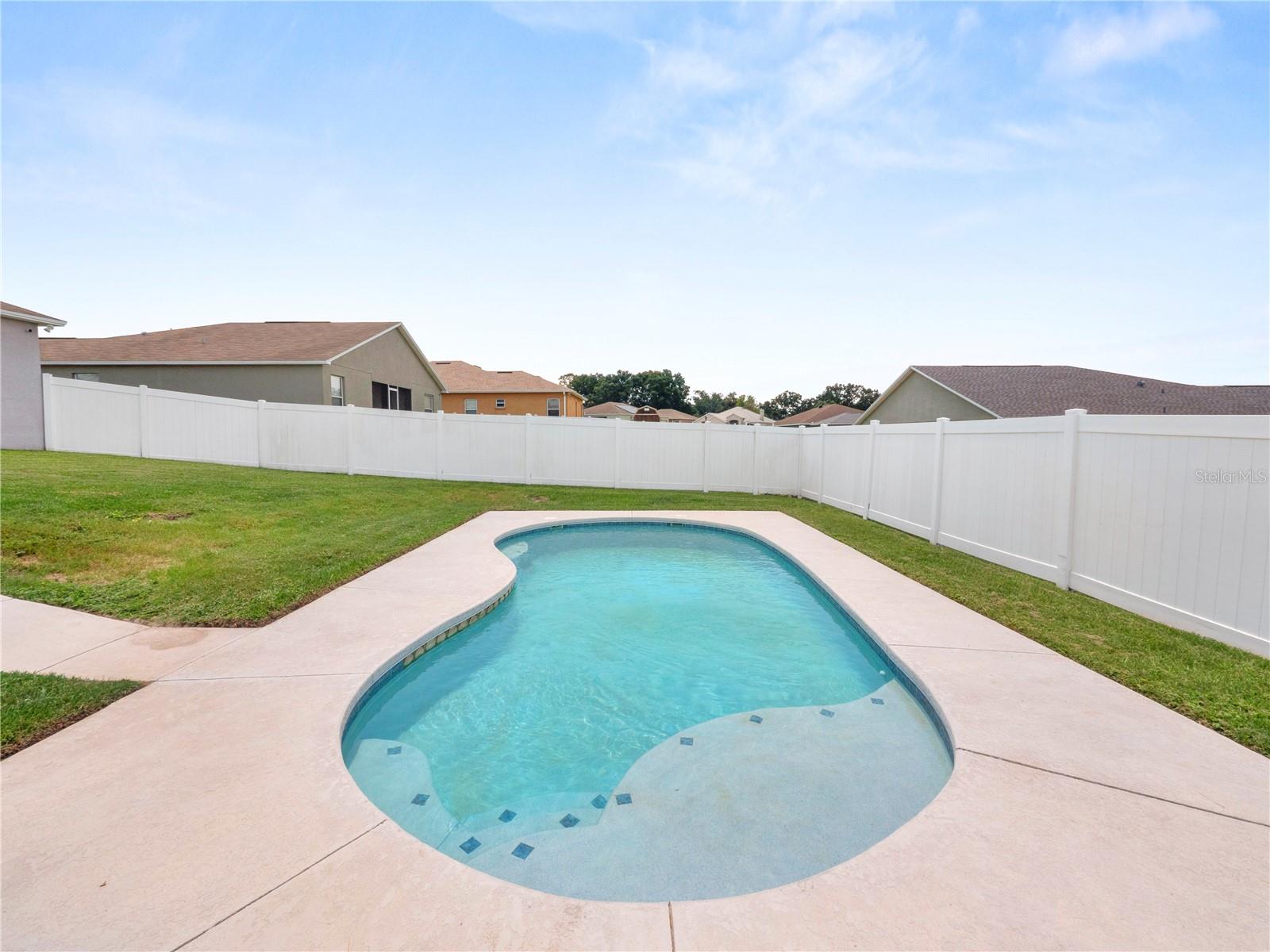 Image 33 of 53 For 3519 Kenwood Crossing