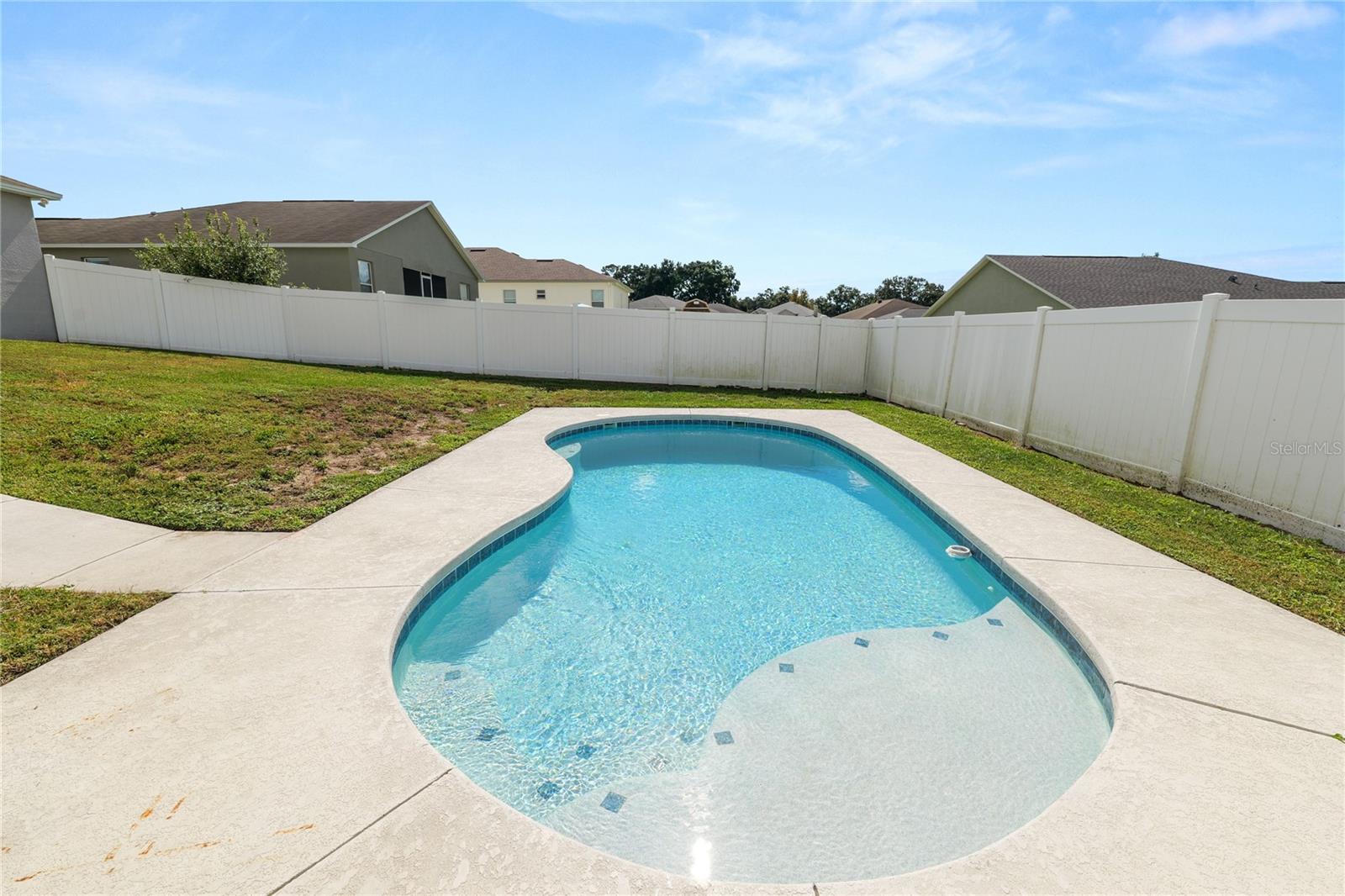 Image 36 of 53 For 3519 Kenwood Crossing