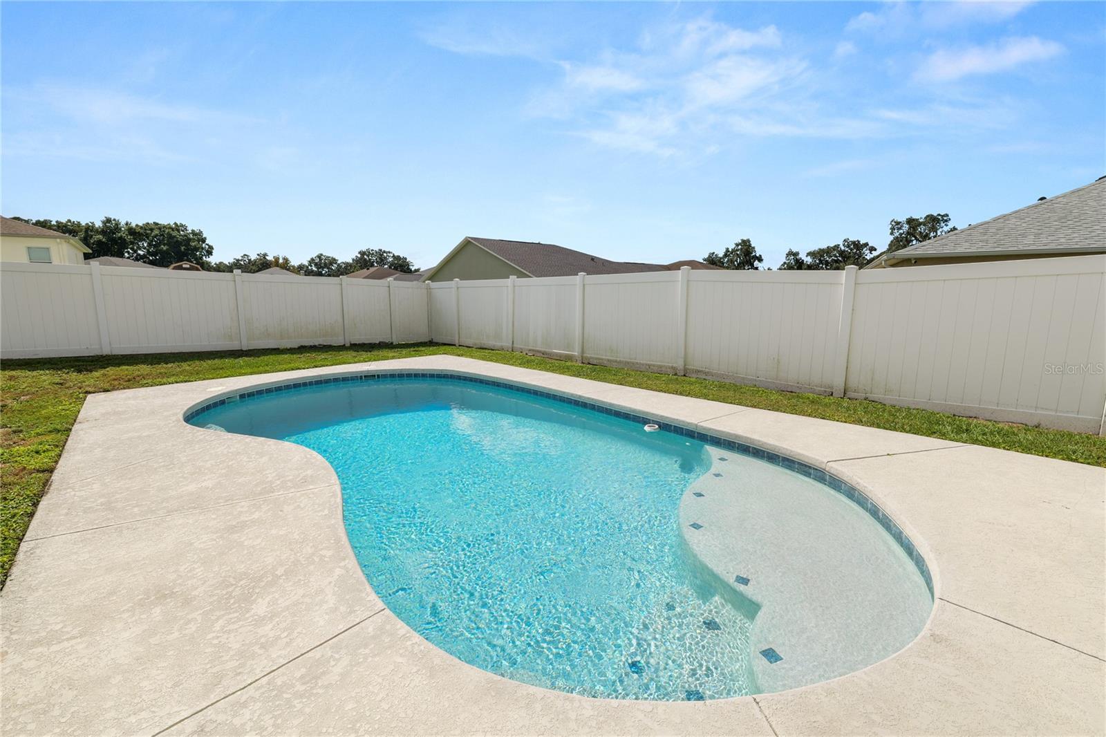 Image 37 of 53 For 3519 Kenwood Crossing