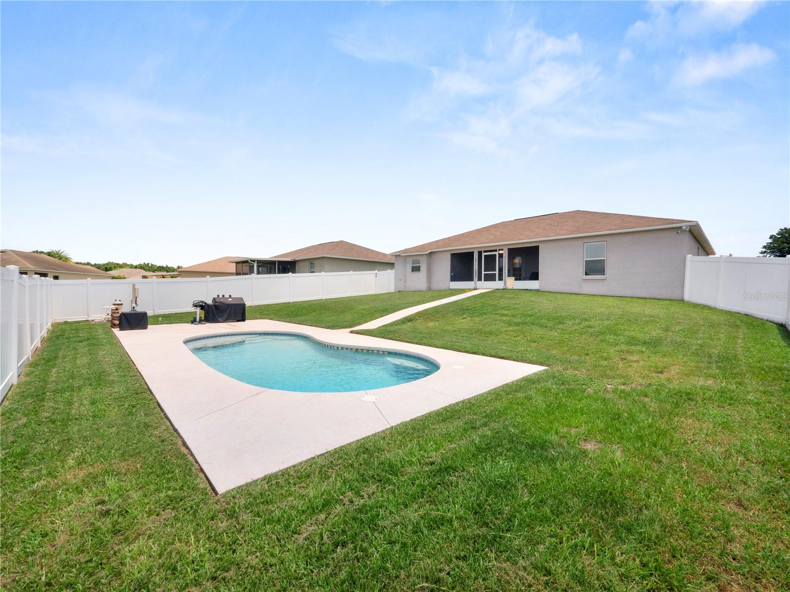 Image 38 of 53 For 3519 Kenwood Crossing