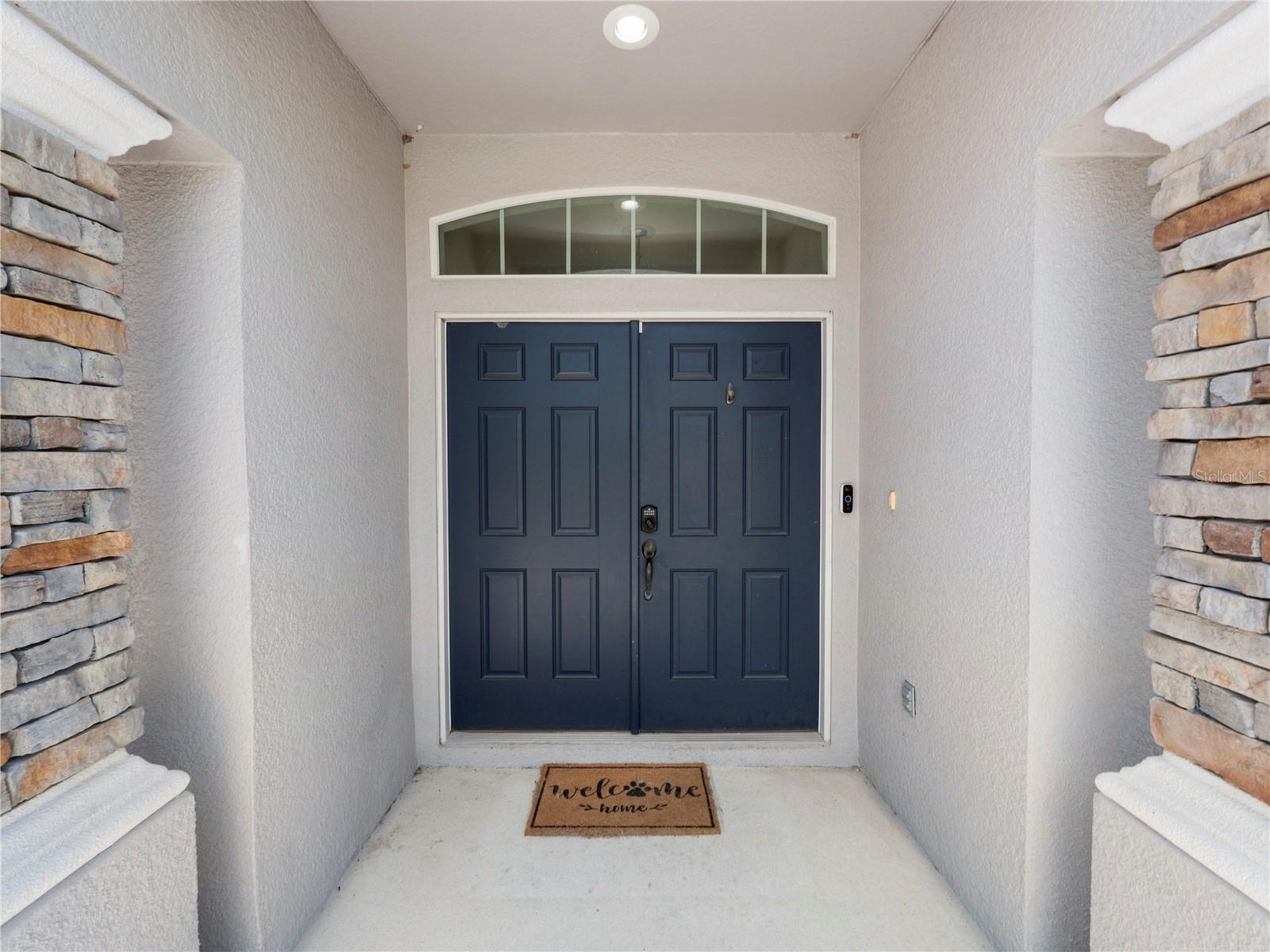 Image 4 of 53 For 3519 Kenwood Crossing