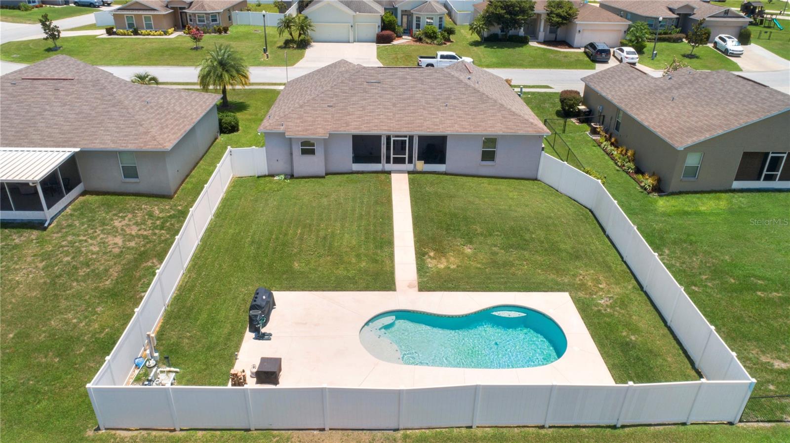 Image 41 of 53 For 3519 Kenwood Crossing