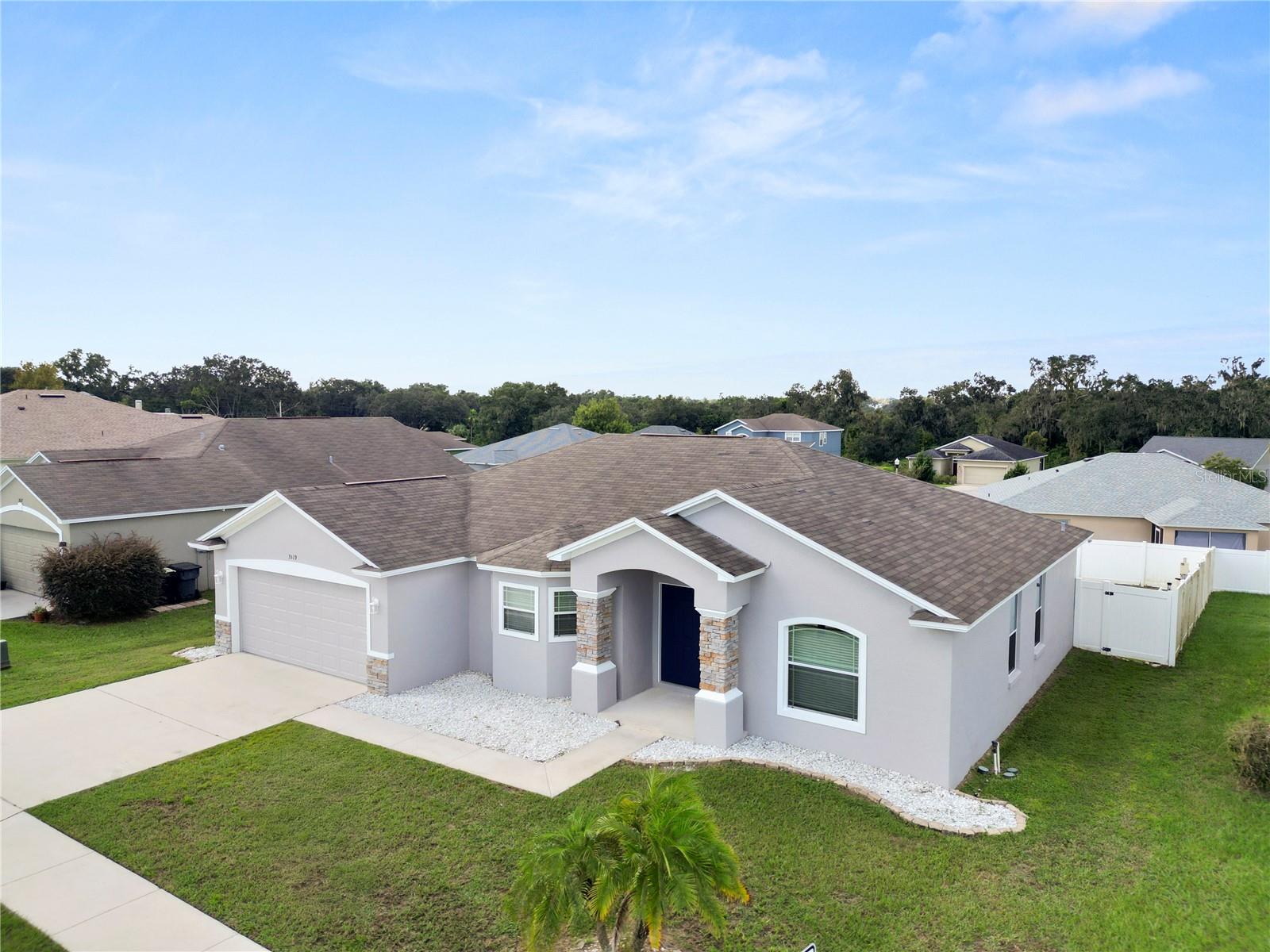 Image 44 of 53 For 3519 Kenwood Crossing