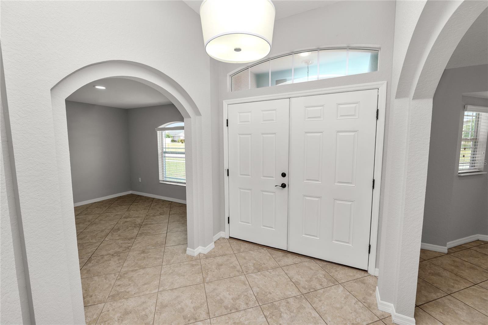 Image 5 of 53 For 3519 Kenwood Crossing