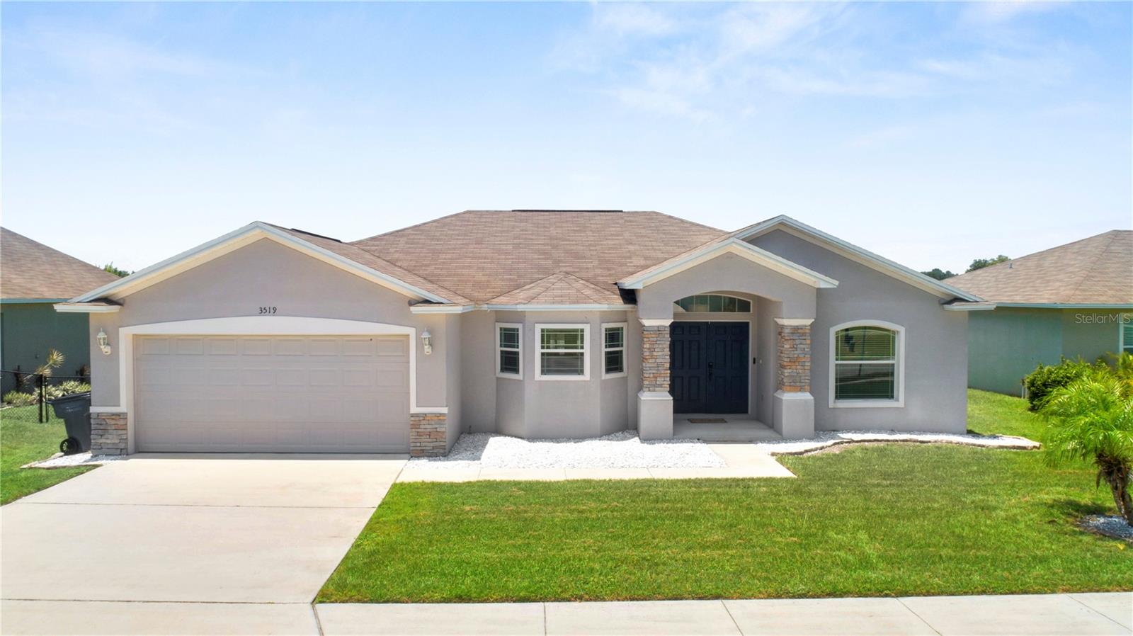 Image 50 of 53 For 3519 Kenwood Crossing