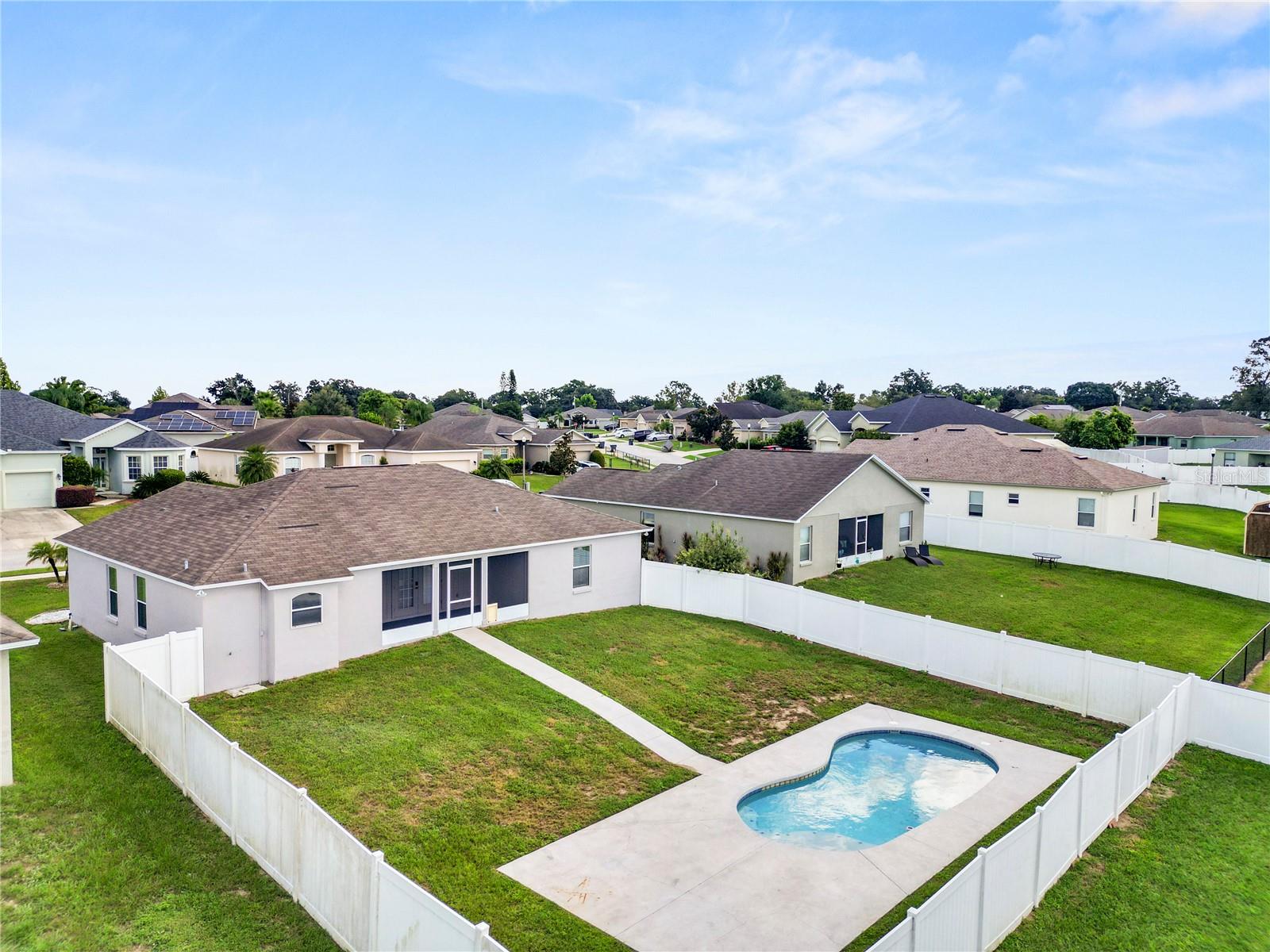 Image 51 of 53 For 3519 Kenwood Crossing