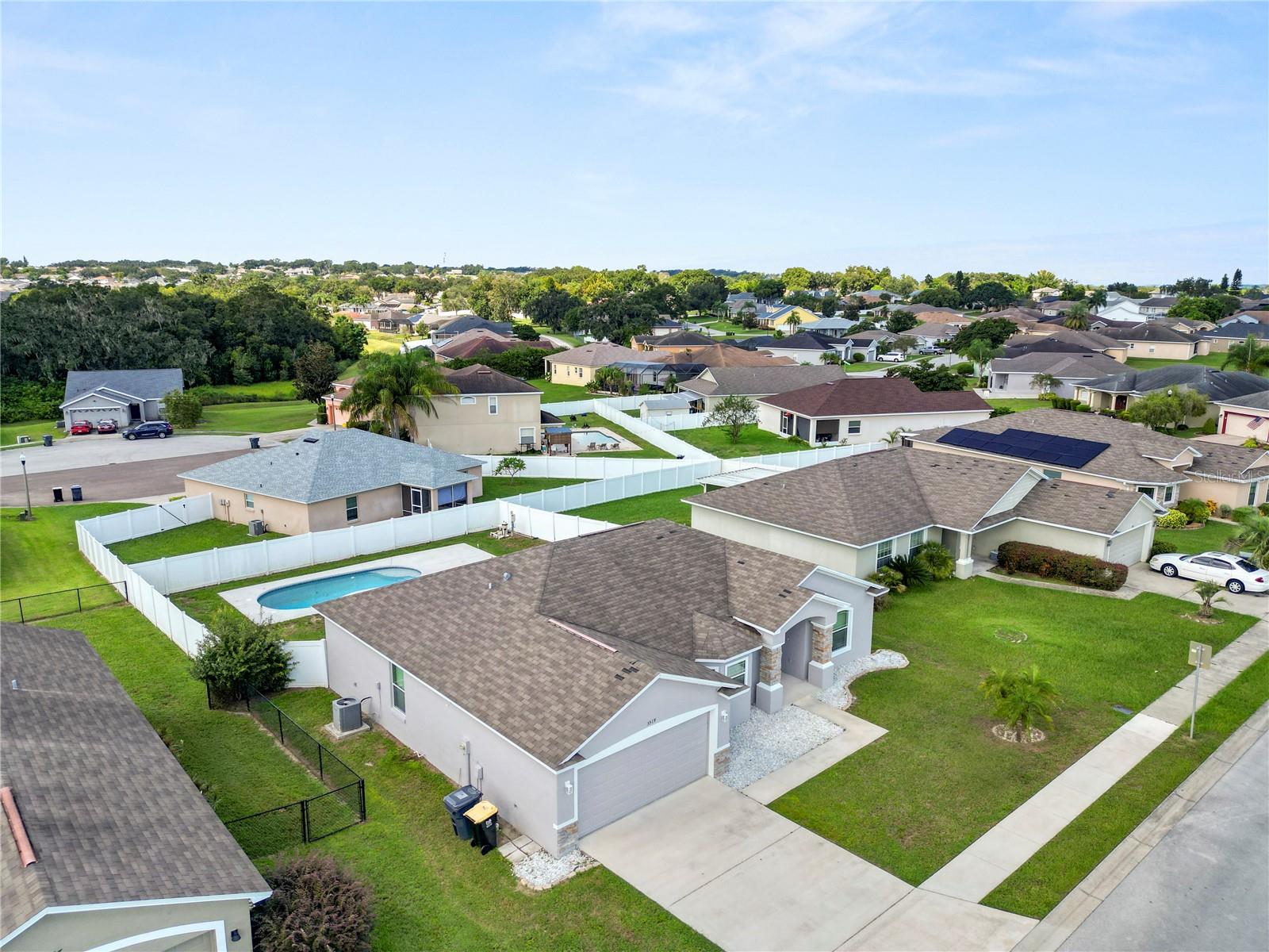 Image 52 of 53 For 3519 Kenwood Crossing