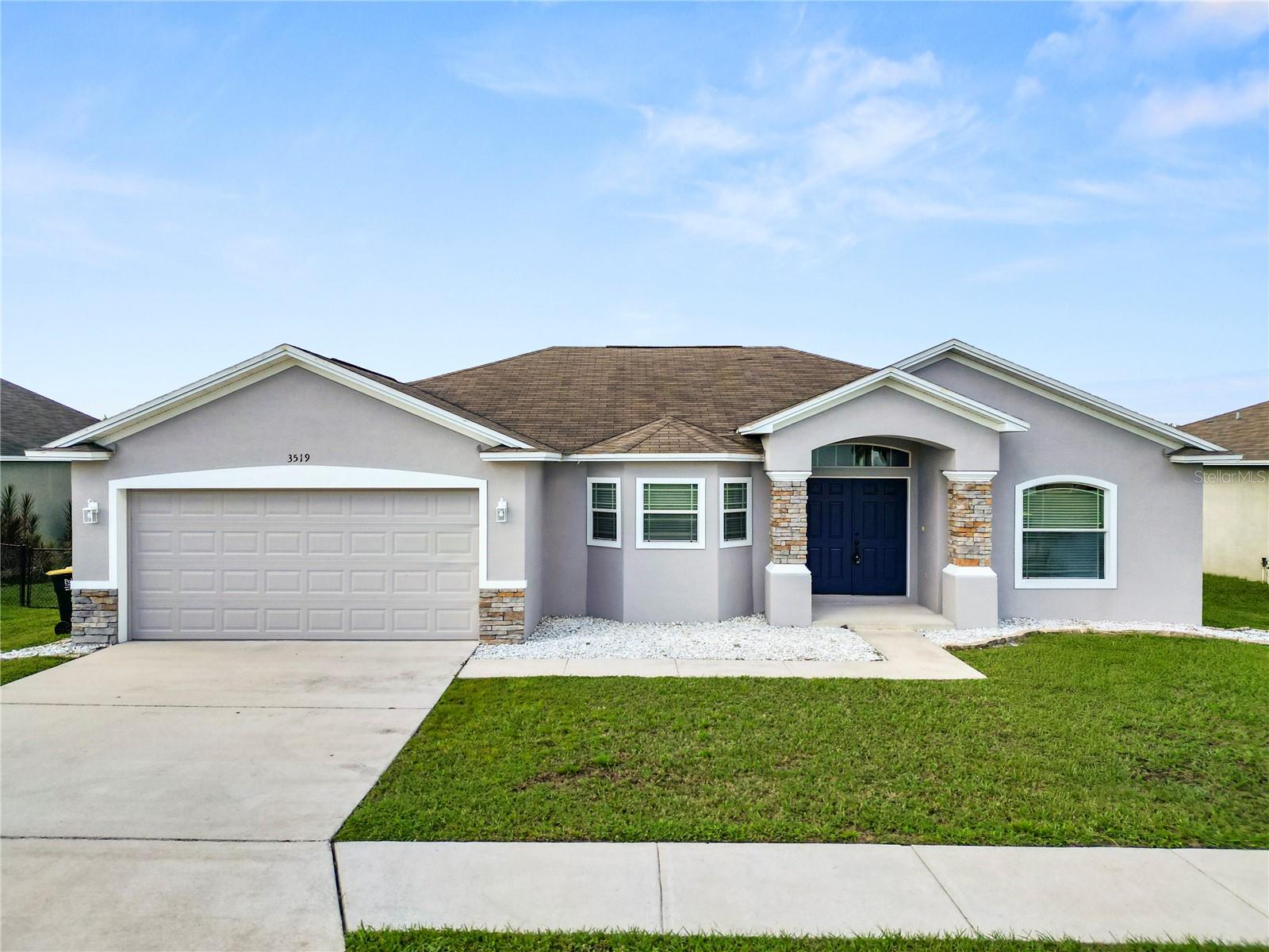 Image 53 of 53 For 3519 Kenwood Crossing