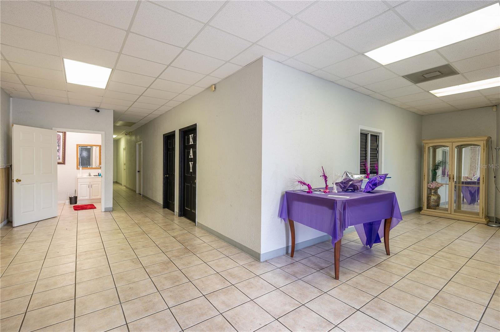 Image 10 of 26 For 242 Scenic Highway