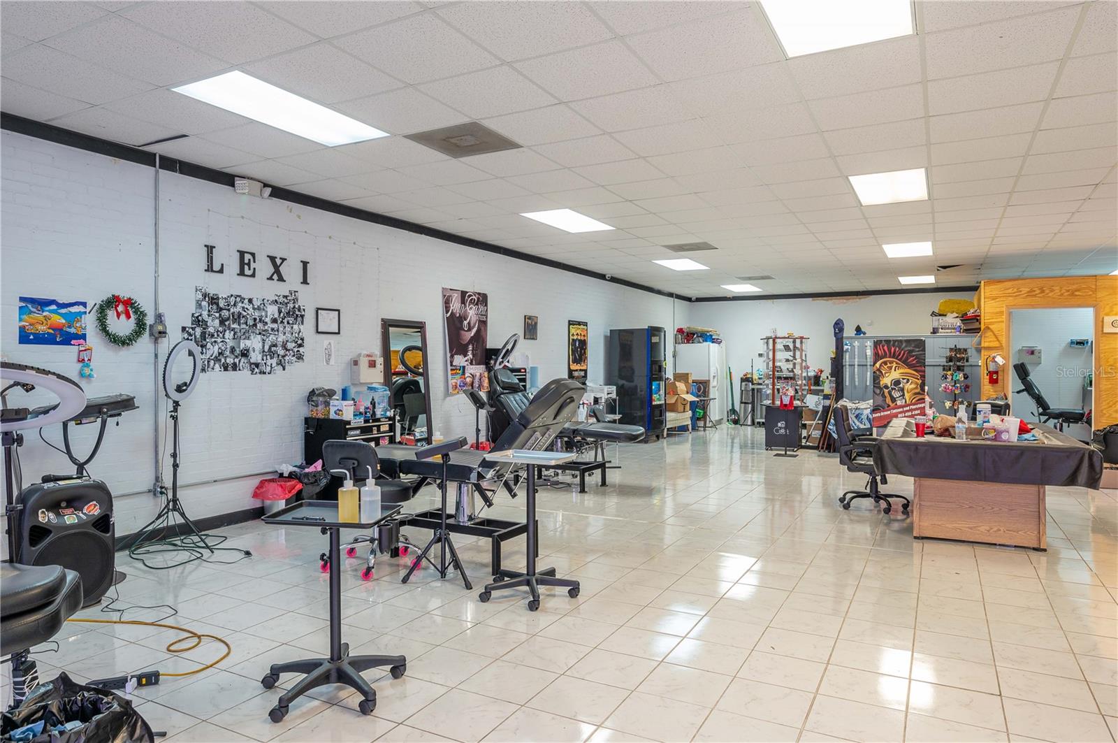 Image 13 of 26 For 242 Scenic Highway