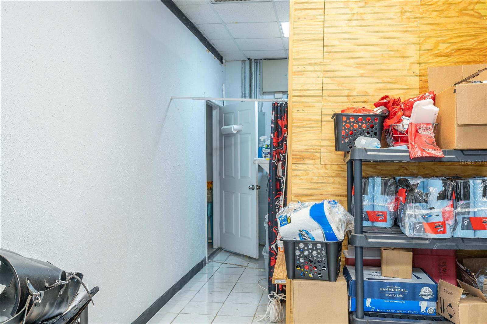 Image 16 of 26 For 242 Scenic Highway