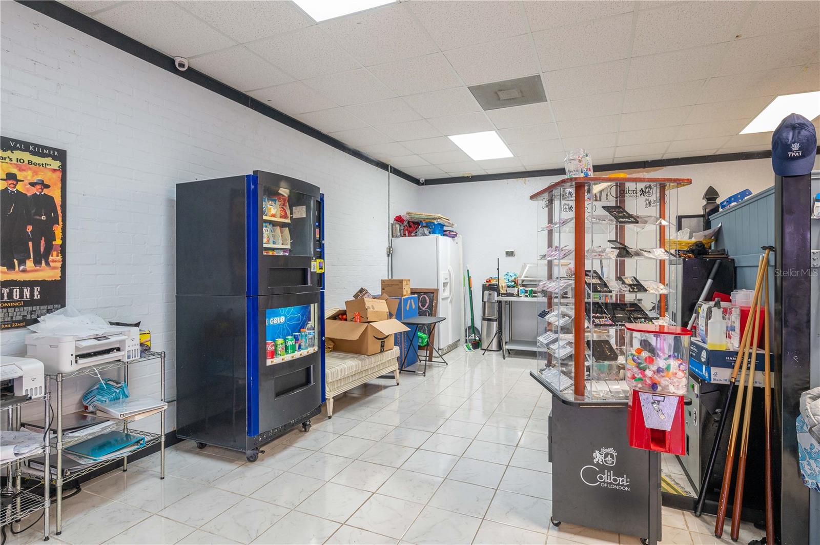 Image 18 of 26 For 242 Scenic Highway