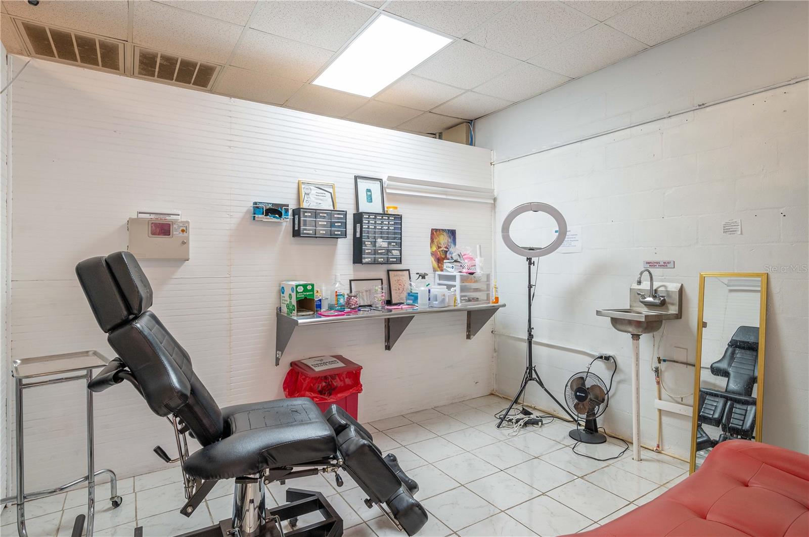 Image 19 of 26 For 242 Scenic Highway