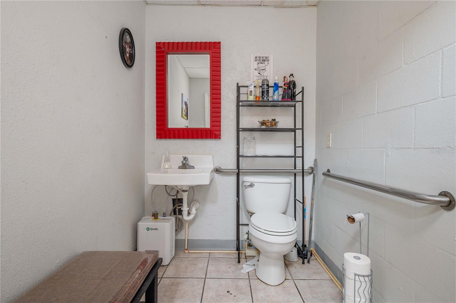 Image 20 of 26 For 242 Scenic Highway