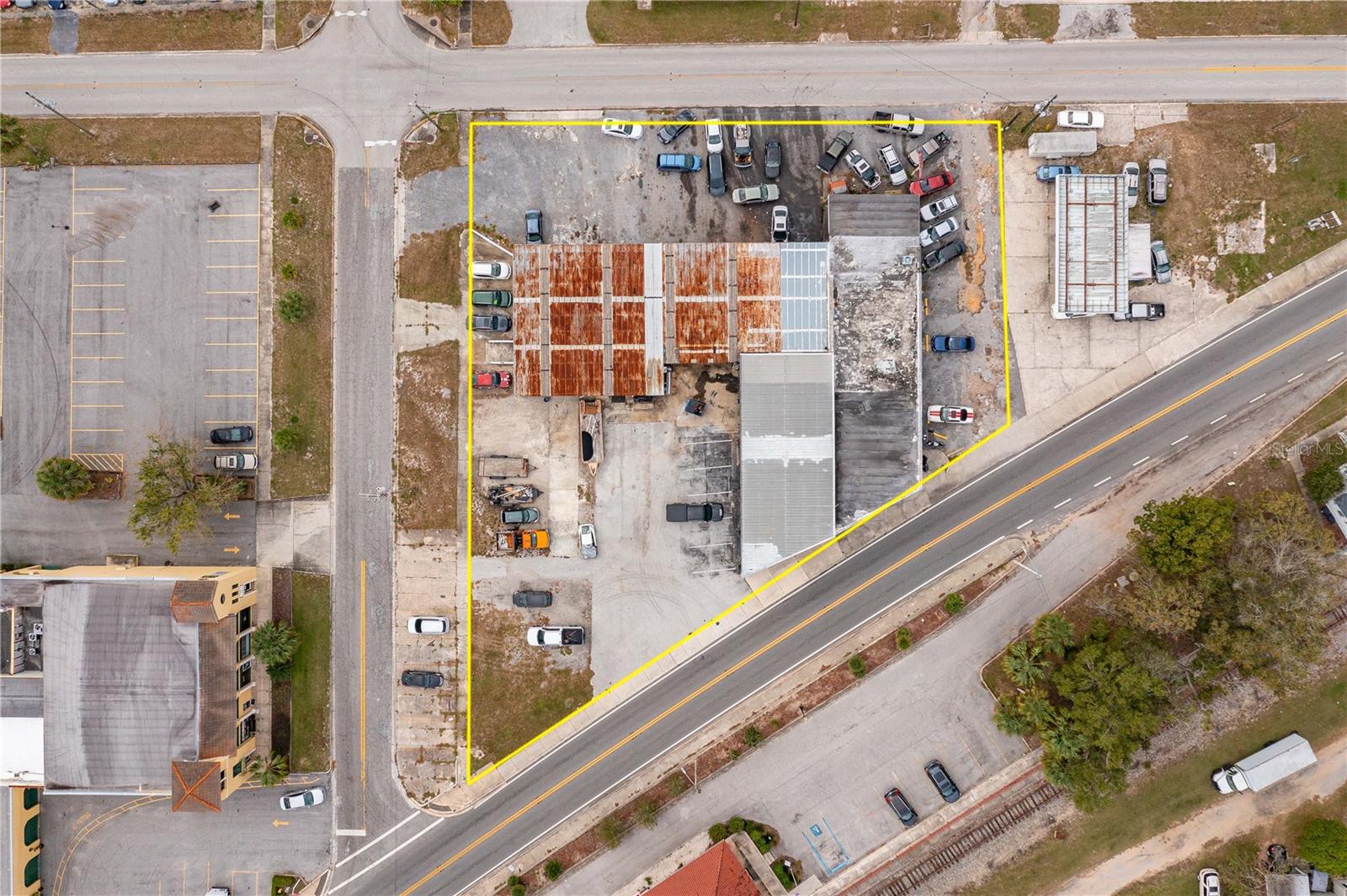 Image 25 of 26 For 242 Scenic Highway