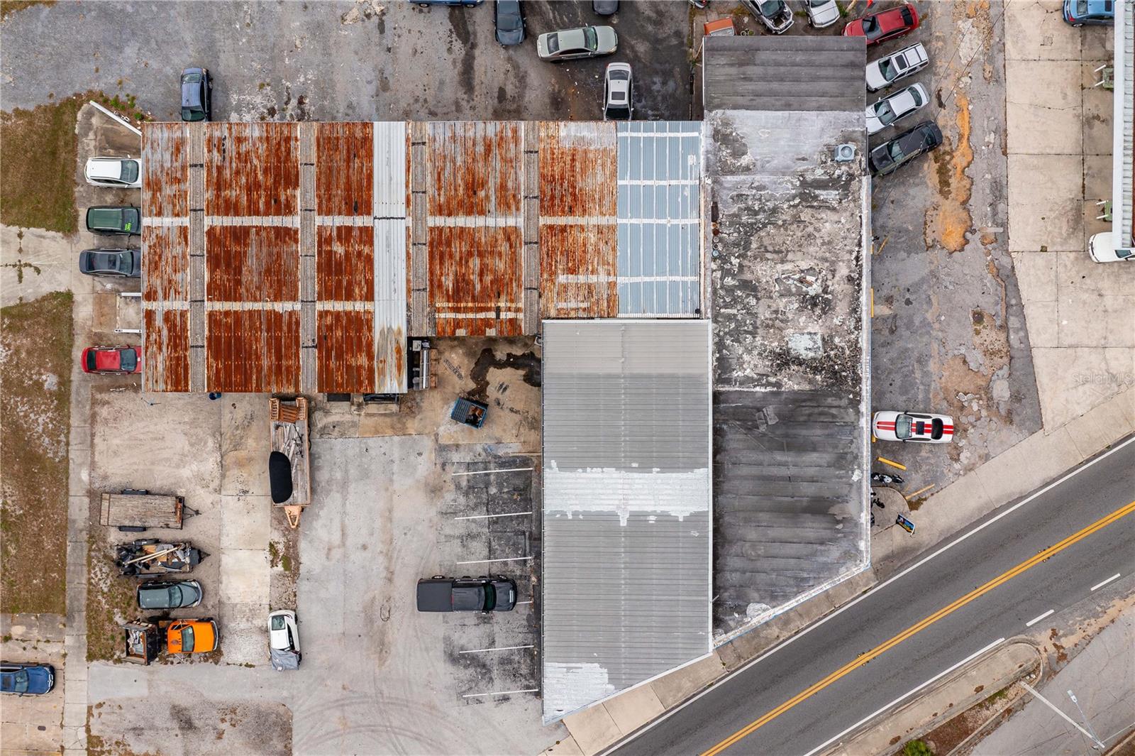 Image 26 of 26 For 242 Scenic Highway