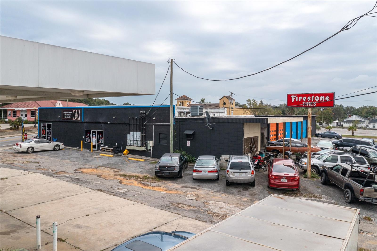 Image 6 of 26 For 242 Scenic Highway