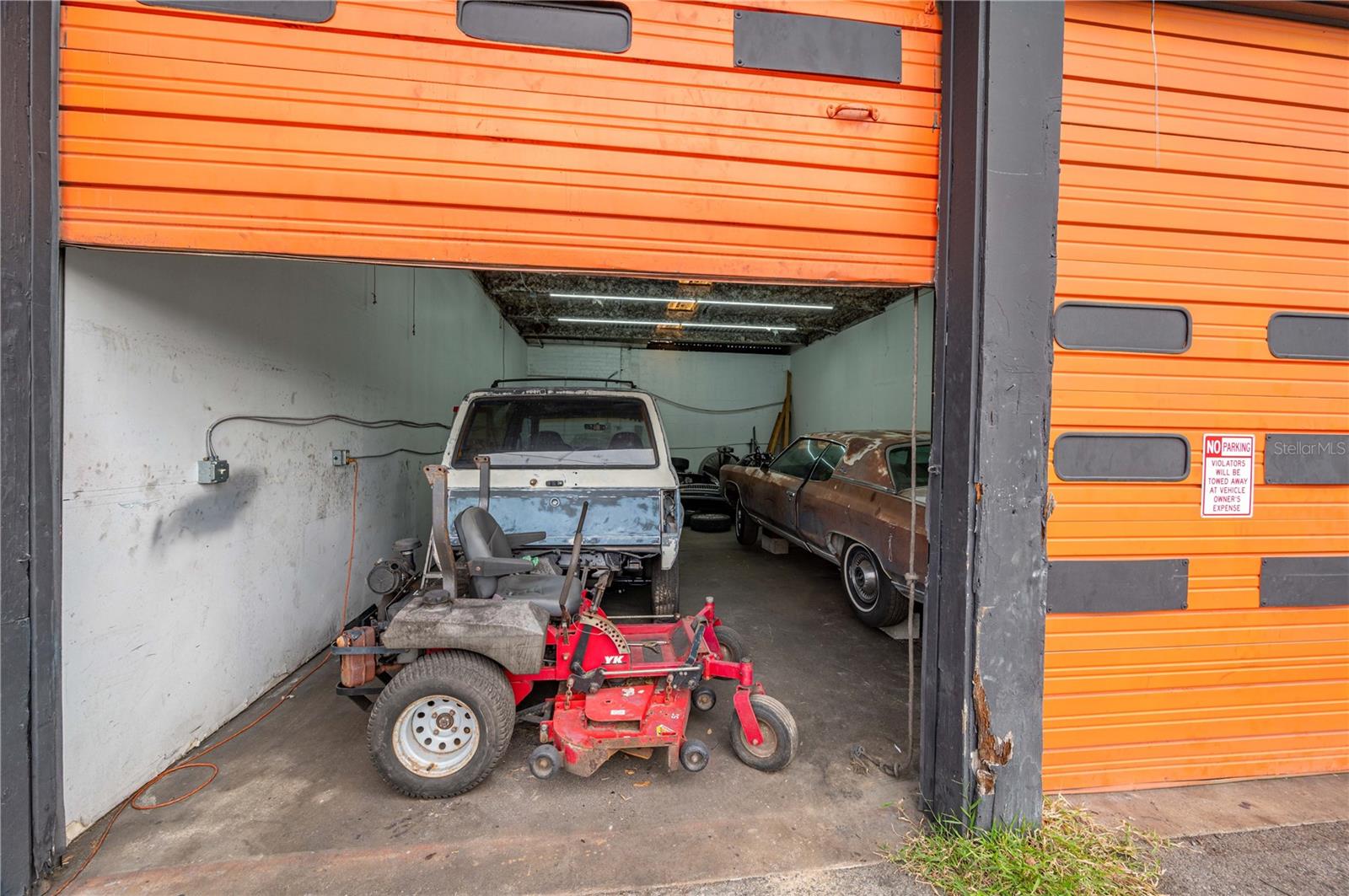 Image 8 of 26 For 242 Scenic Highway