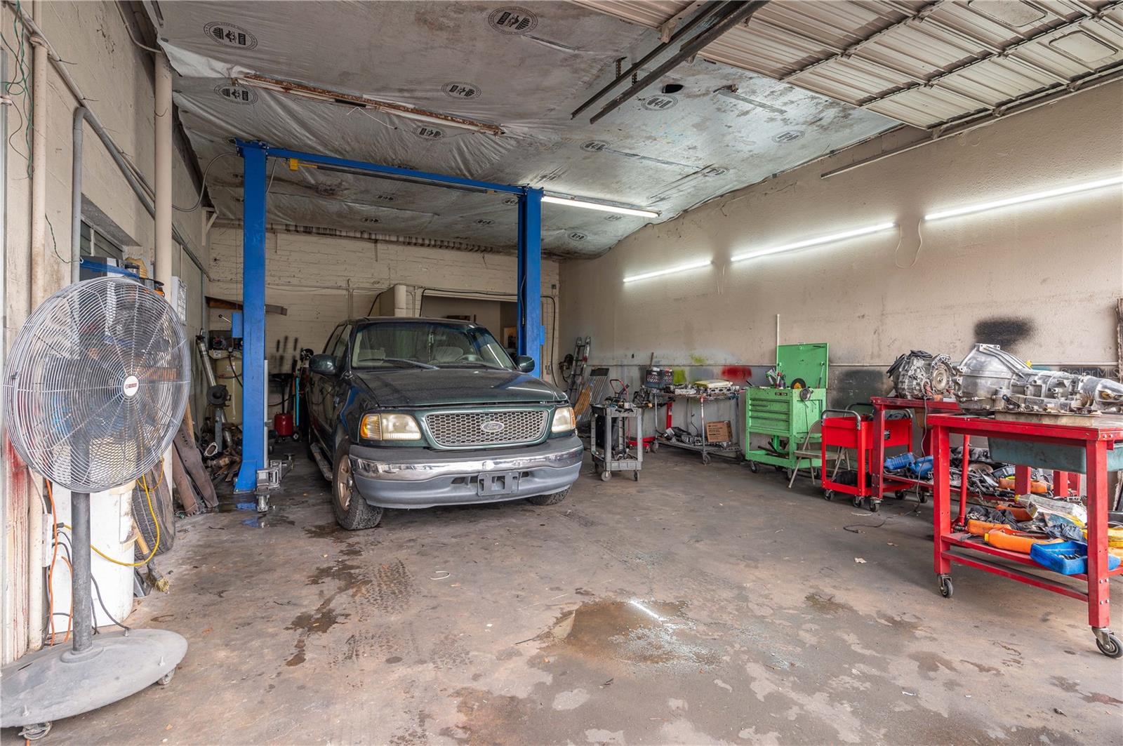 Image 9 of 26 For 242 Scenic Highway