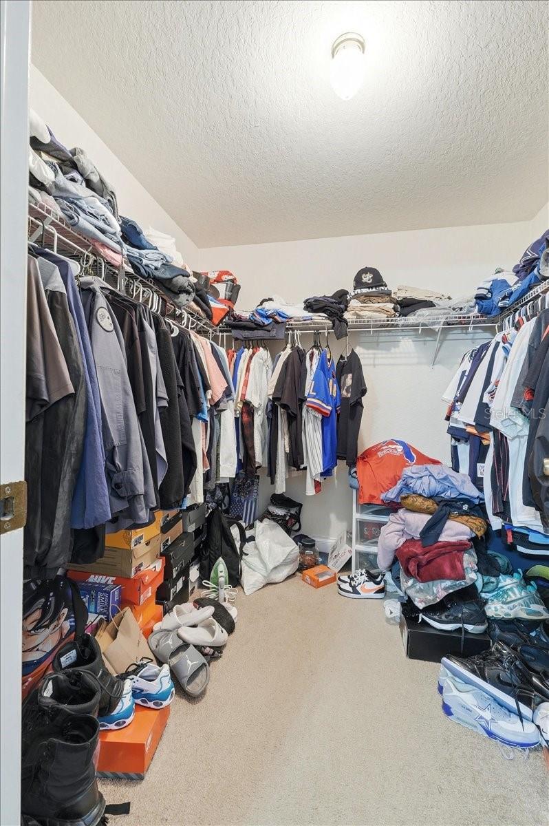 Image 15 of 35 For 1211 Lake Loop