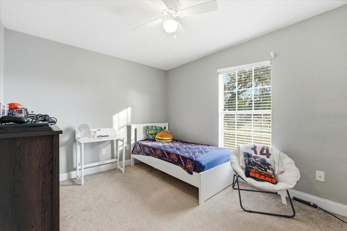 Image 18 of 35 For 1211 Lake Loop