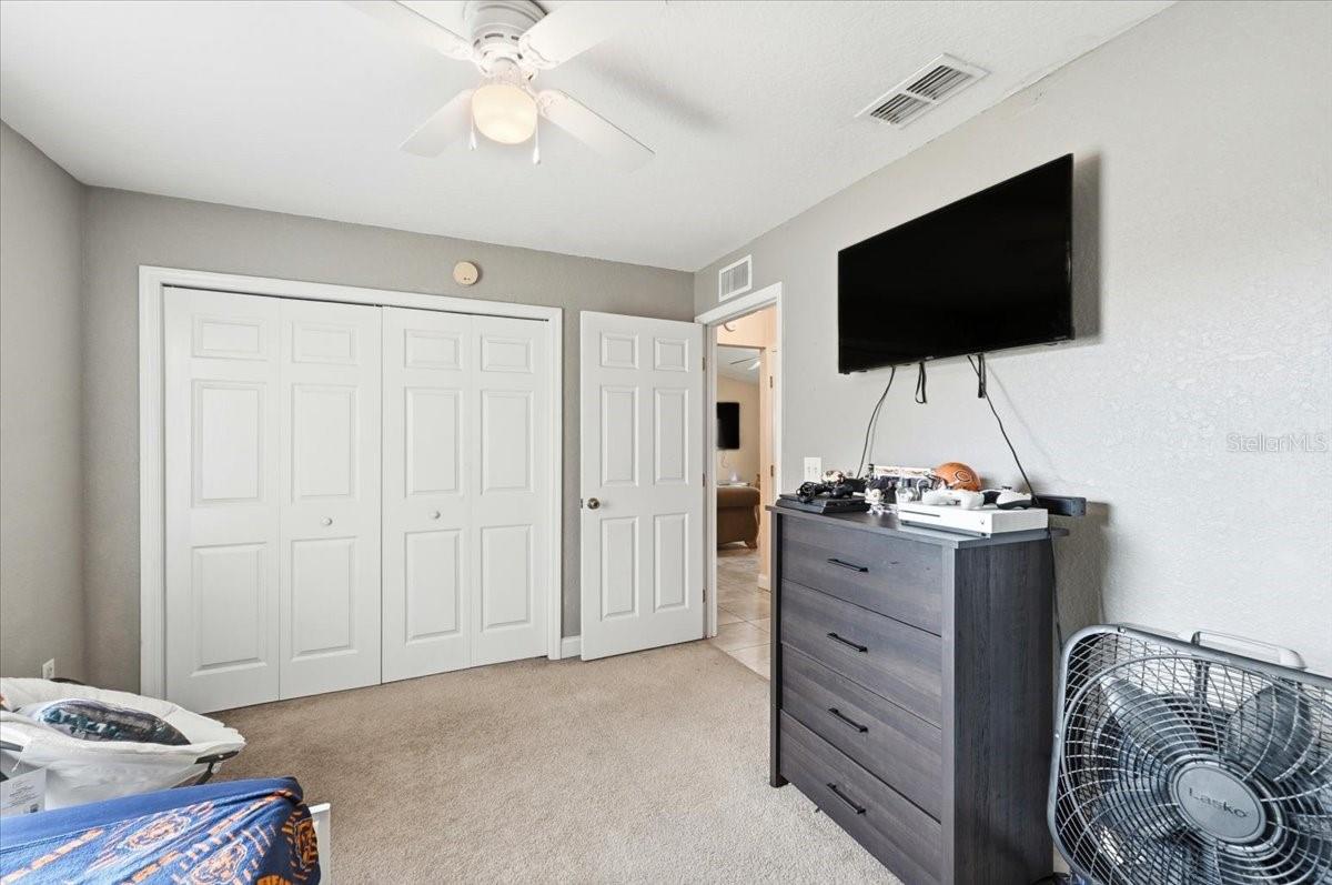 Image 19 of 35 For 1211 Lake Loop