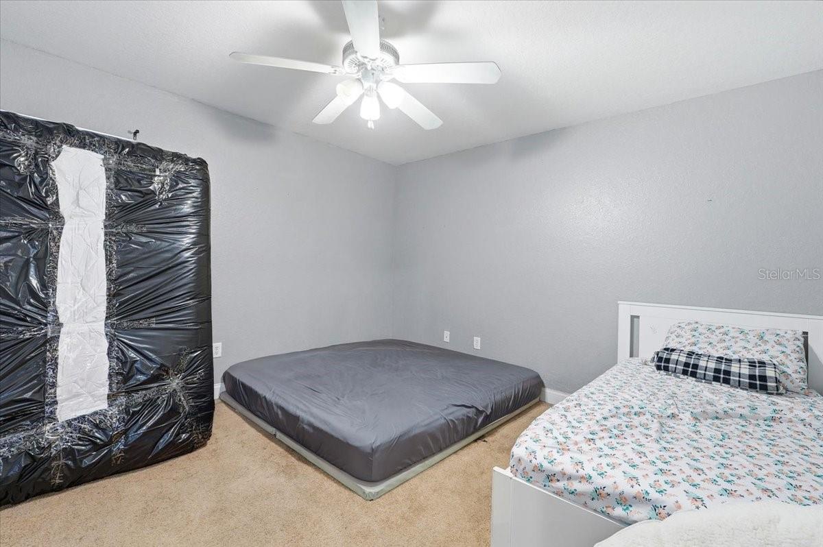 Image 23 of 35 For 1211 Lake Loop