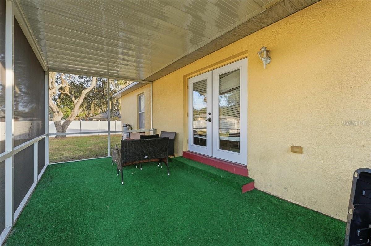 Image 25 of 35 For 1211 Lake Loop