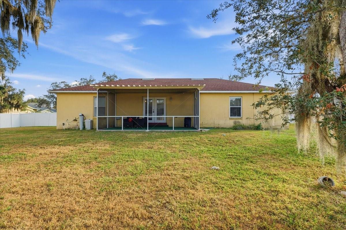 Image 29 of 35 For 1211 Lake Loop