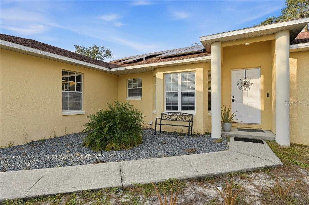 Image 3 of 35 For 1211 Lake Loop