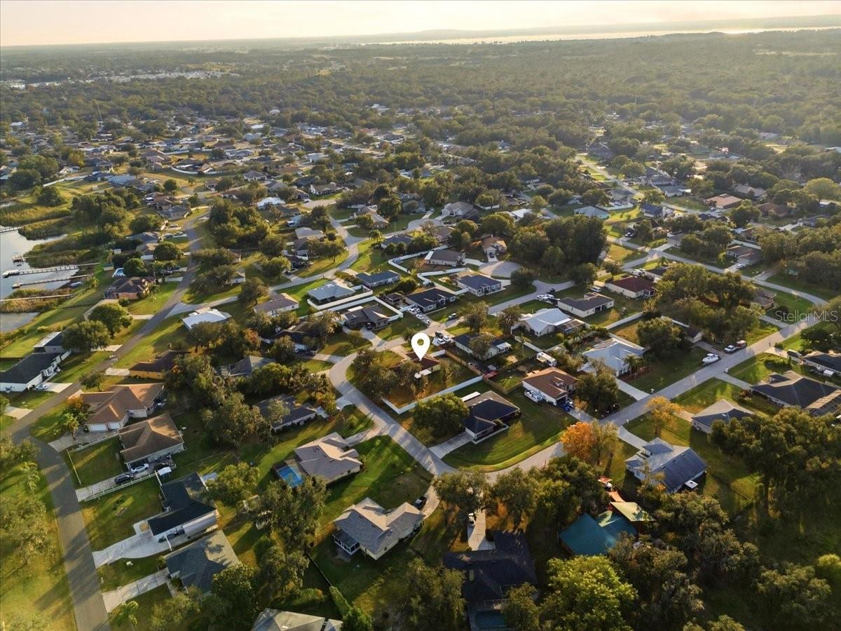 Image 31 of 35 For 1211 Lake Loop